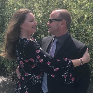 Meet your Posher, Dawn